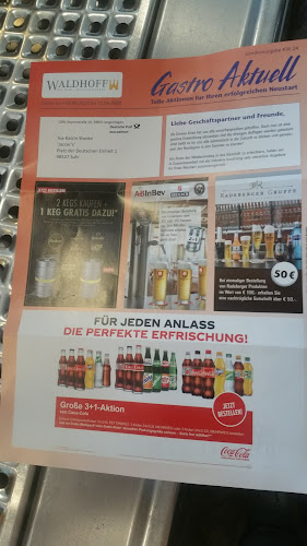 Comentarii opinii despre Jaccer’s Suhl