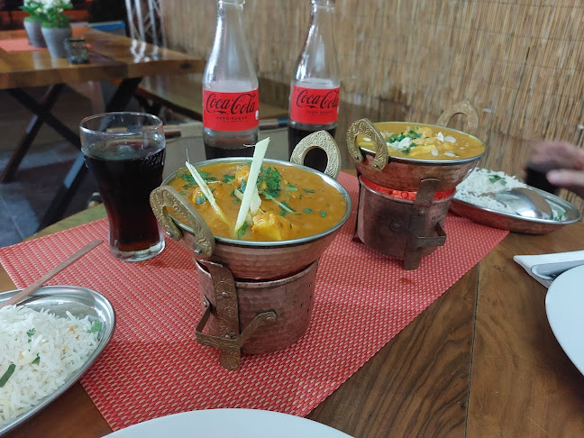 Gustav-Hoch-Straße 32, 63452 Hanau