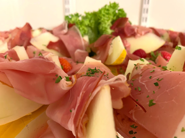 Hauptstraße 55, 25704 Nindorf