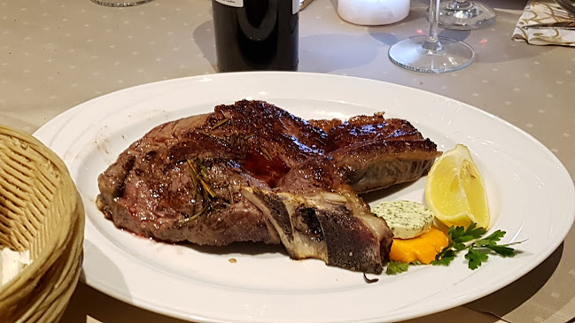 Am Rhein 5, 67547 Worms