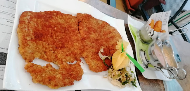 unvergessbar - Dietzenbach