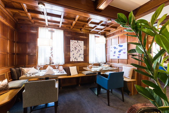 Maerz Restaurant - Bietigheim-Bissingen