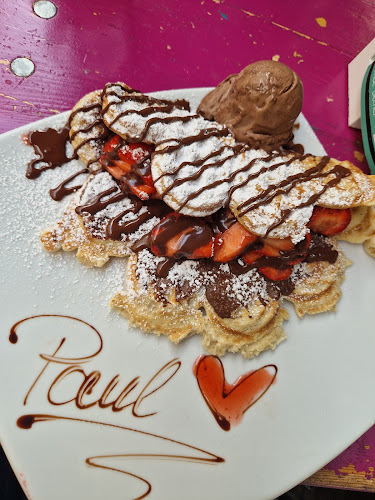 Lotharstraße 18-20, 55116 Mainz