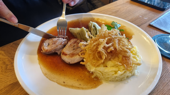 Jettenhauser Str. 32, 88045 Friedrichshafen