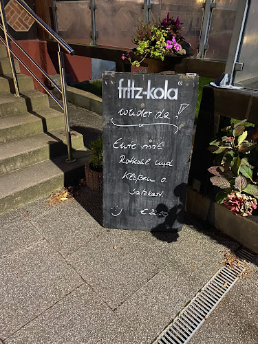 Comentarii opinii despre Seewarte