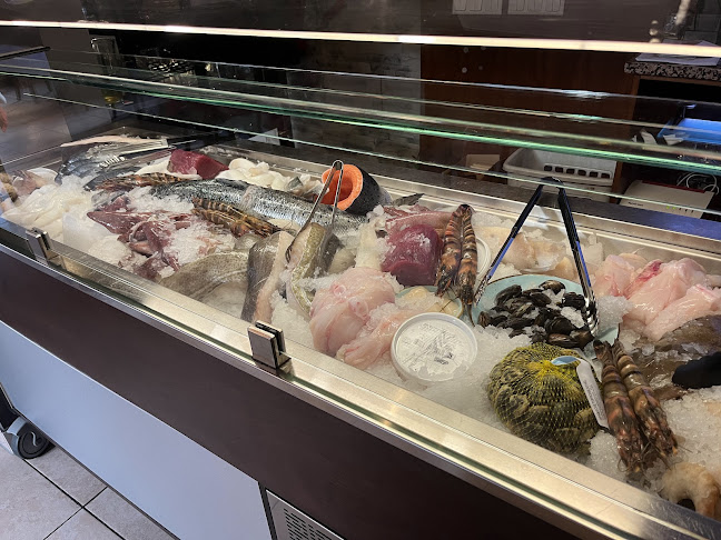 Comentarii opinii despre Pizzeria Ristorante Rossini