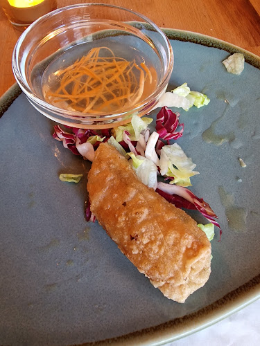 Comentarii opinii despre Pho 1990