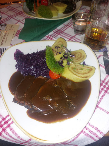 Stangendorfer Hauptstraße 21, 08132 Mülsen