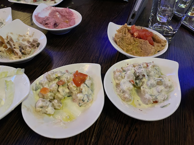 Rüttenscheider Str. 176, 45131 Essen