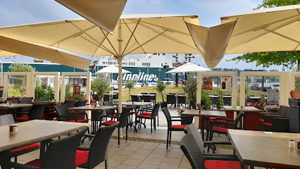 Fisch & Meer Restaurant