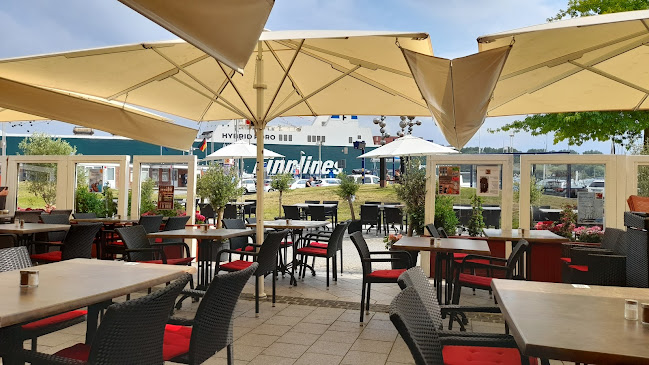 Fisch & Meer Restaurant