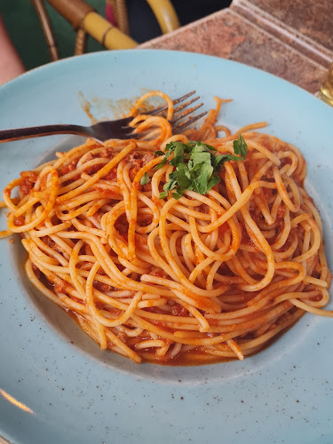 La Piccola - Gastronomie und Hotellerie