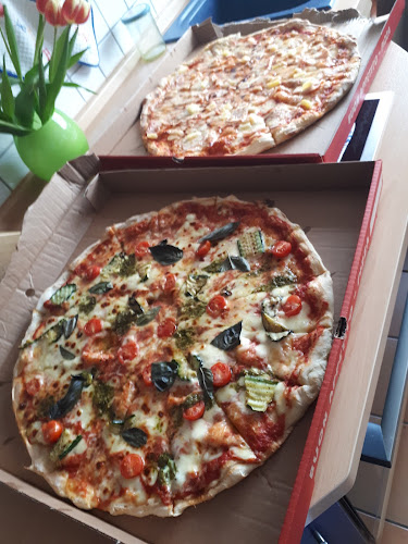 Comentarii opinii despre Armonia