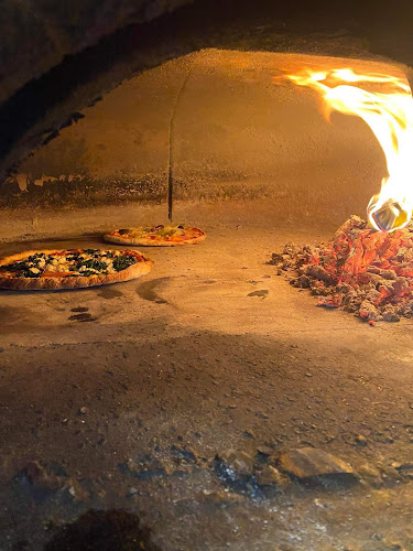 Greek House - Gastronomie und Hotellerie