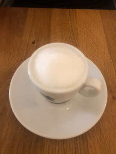 Il Gabbiano - Augsburg