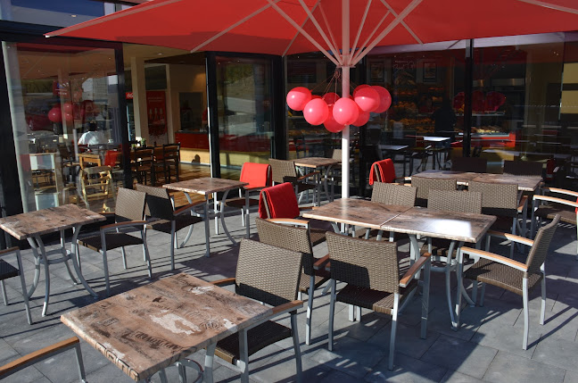 Feithstraße 131, 58097 Hagen