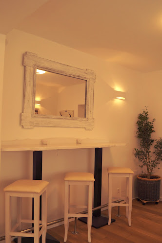 Landhausstraße 201, 70188 Stuttgart