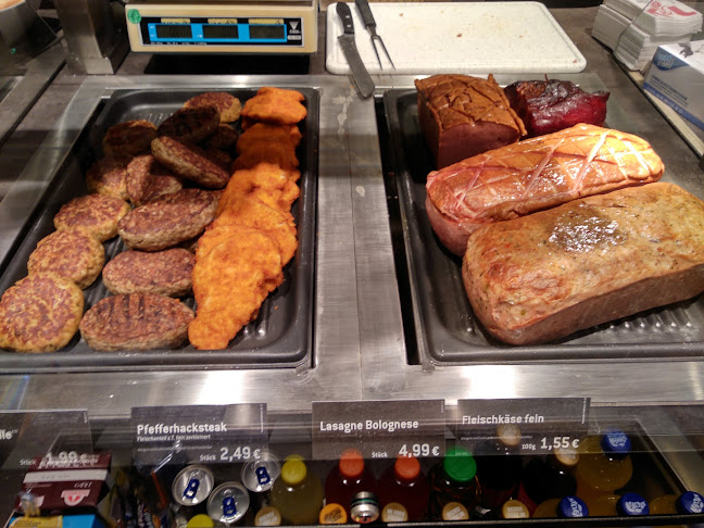 Karlstraße 46a, 76133 Karlsruhe