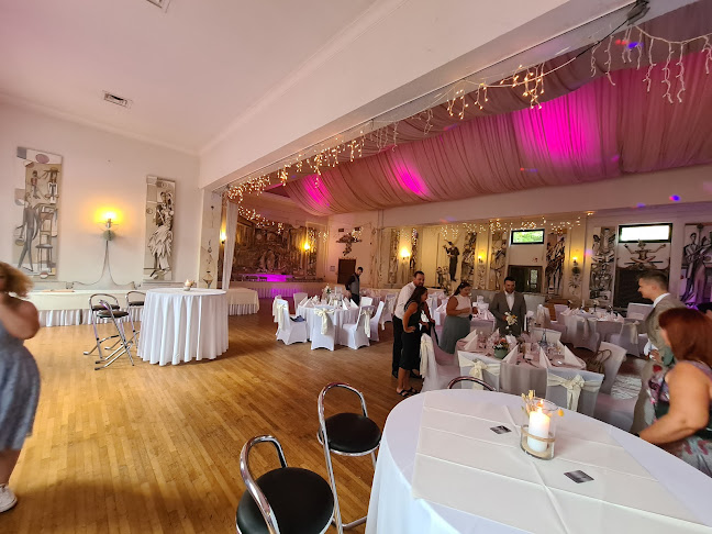 Saarlouiser Str. 4, 66806 Ensdorf