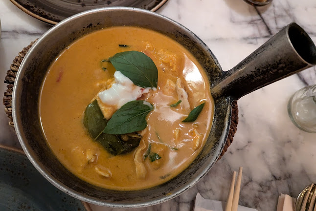 Opinii despre Goodtime Zehlendorf în Berlin - Gastronomie und Hotellerie