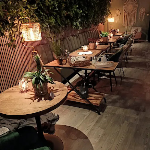 Miral - Eckernförde