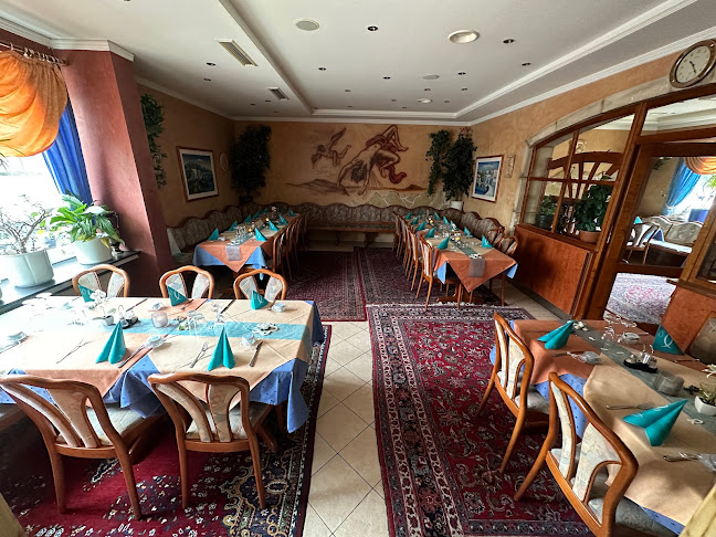 Fritz-Erler-Straße 1, 30926 Seelze