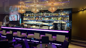 ZEITLOS - modern cuisine