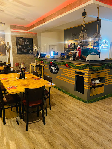 Neuer Markt 27, 42781 Haan