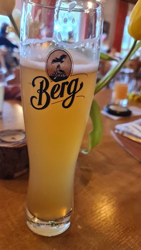 Naturfreundehaus Falkenberg