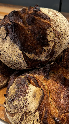 Opinii despre BROTPROFI în Leipzig - Gastronomie und Hotellerie