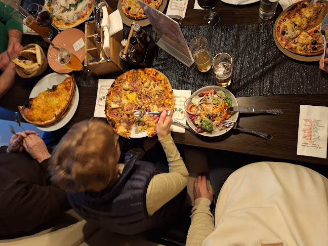 Fabrikzeile 50, 95028 Hof