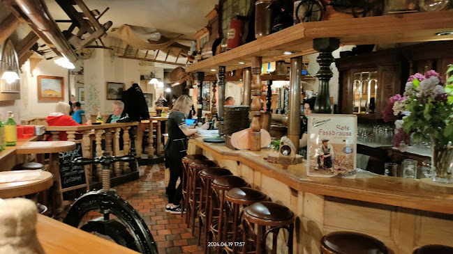 Schlossstraße 2, 06886 Lutherstadt Wittenberg