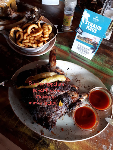 Opinii despre ESPITAS GmbH & Co .KG Zwickau în Zwickau - Gastronomie und Hotellerie