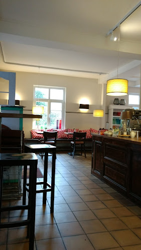 Lindenstraße 6, 21266 Jesteburg