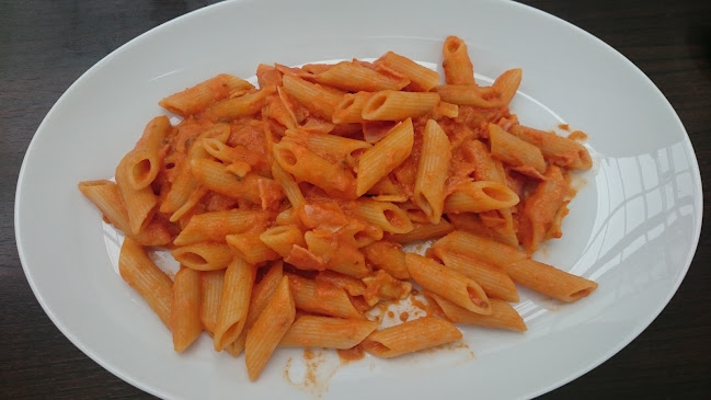 Opinii despre Galleria Espressobar în Kaufbeuren - Gastronomie und Hotellerie