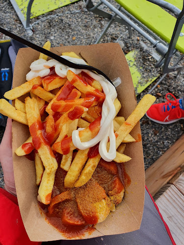 Mercedesstraße 4, 71063 Sindelfingen