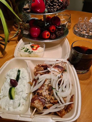 Bei Niko - Gastronomie und Hotellerie