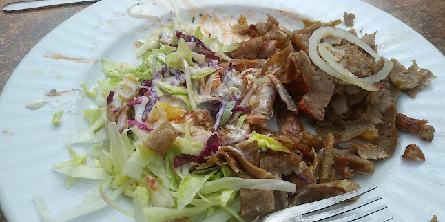 Parkplatz, Traberallee 21, 17034 Neubrandenburg