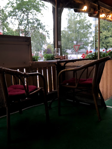 Ritterstraße 60B, 10969 Berlin