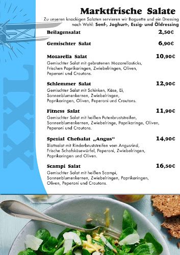 Am Flugpl. 3, 67547 Worms