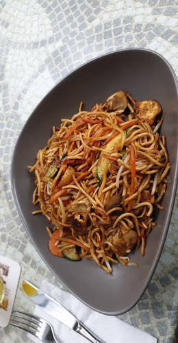 Innerer Graben 36/38, 97070 Würzburg