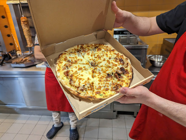 Comentarii opinii despre A