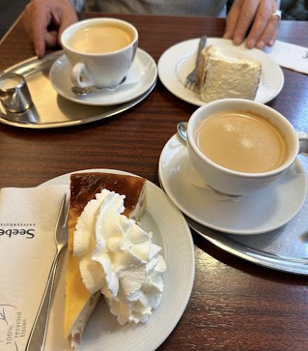 Spritzenhauspl. 24, 73430 Aalen