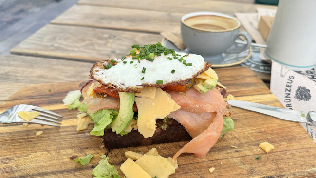 Kastell 5, 47441 Moers