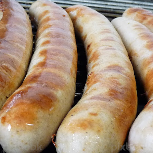 Opinii despre Brummitreff în Kamp-Lintfort - Gastronomie und Hotellerie