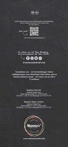 Prinzenstraße 65, 47475 Kamp-Lintfort