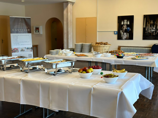 Reckenstraße 6, 58511 Lüdenscheid