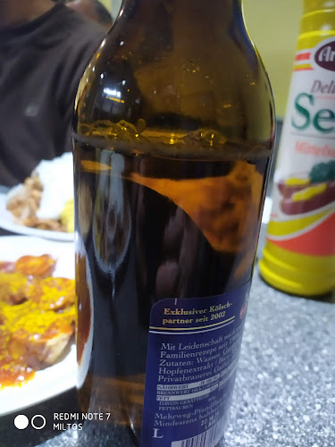 Mülheimer Str. 101, 51469 Bergisch Gladbach