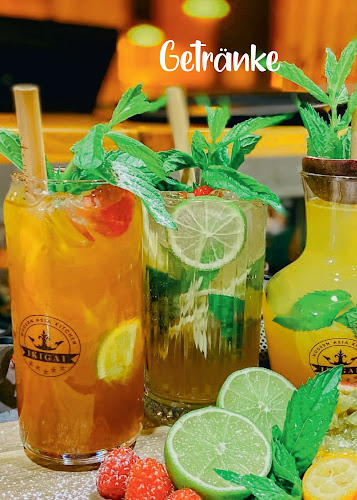 Gutenbergstraße 1, 66482 Zweibrücken