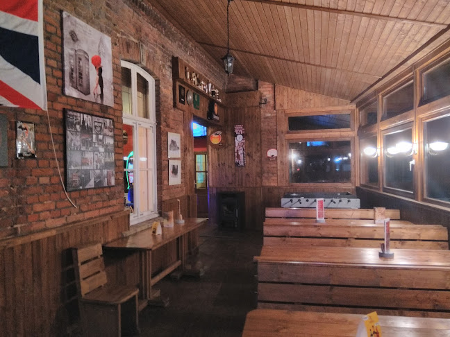 Münsterstraße 40, 49186 Bad Iburg